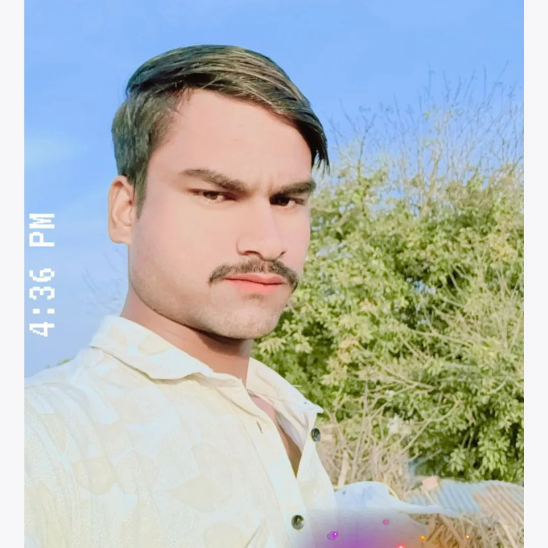 akash kumar
