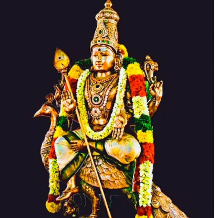 prakash prakash