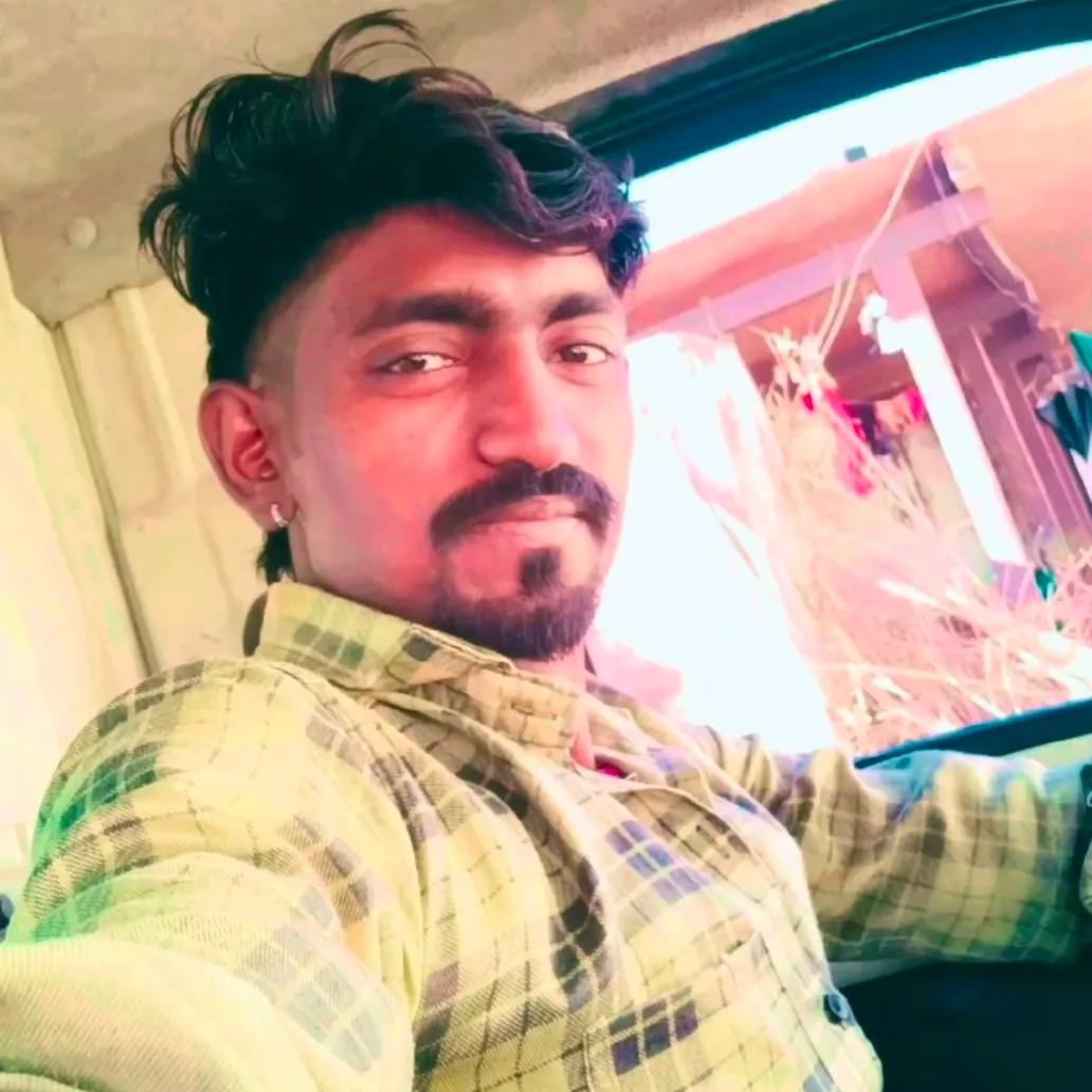 Raval Mukhas