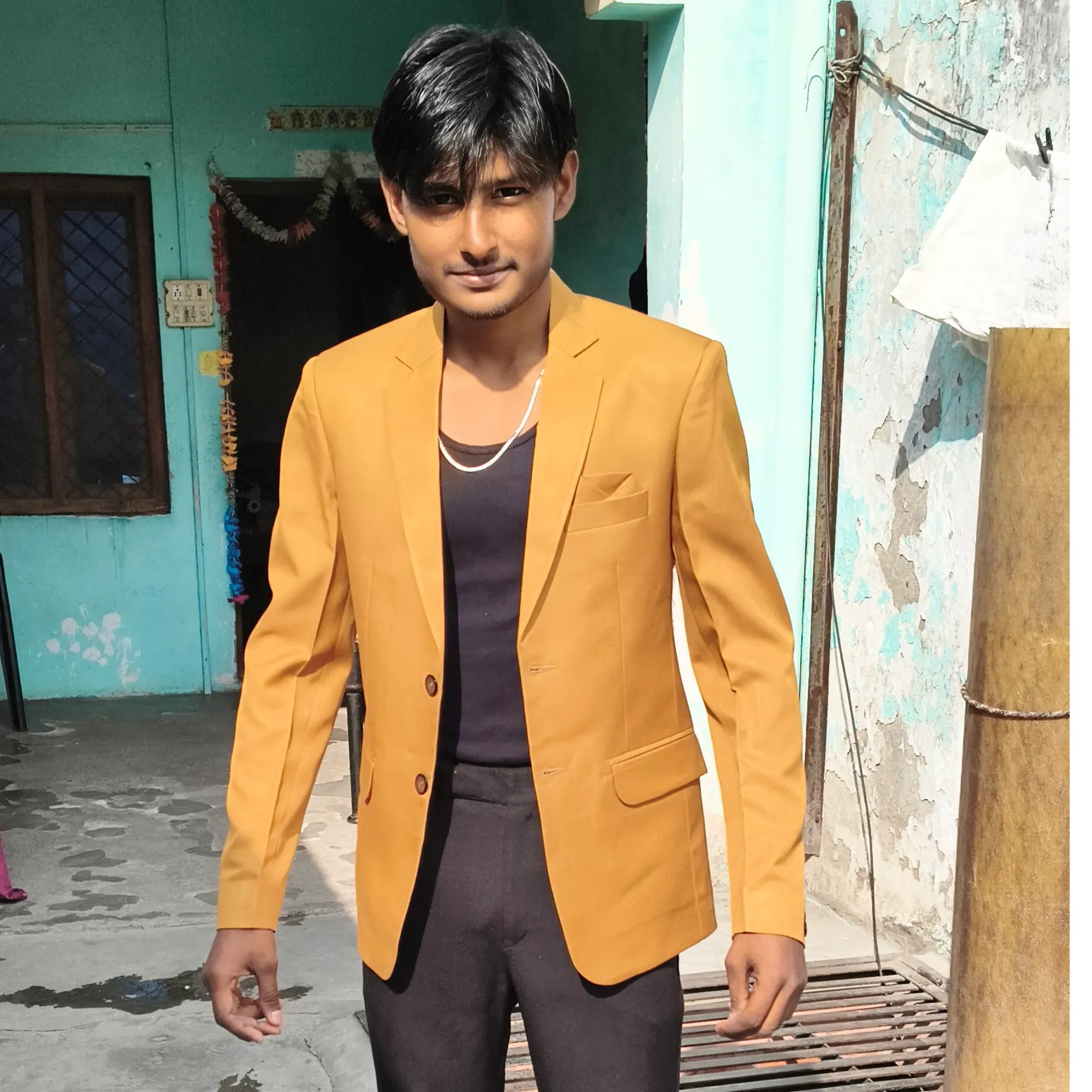 the_shayarshubham shubham