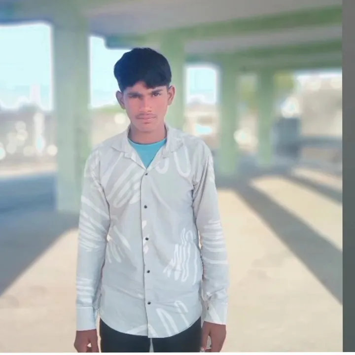 LalitKing LalitKing