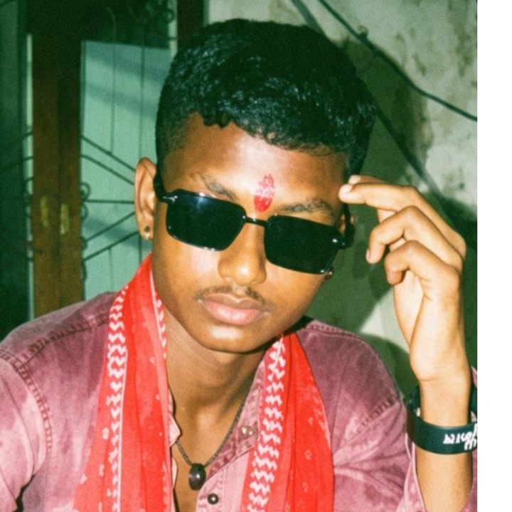 Roshan Csgc