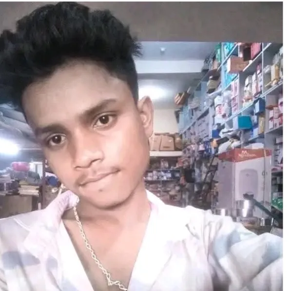 Sameer Tarak