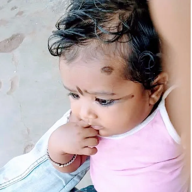 ganesh varma