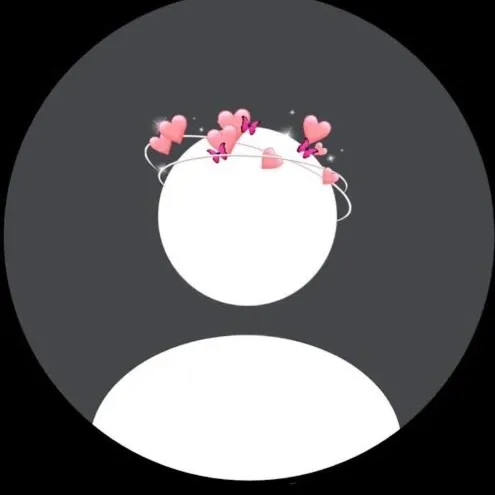 nxro .o