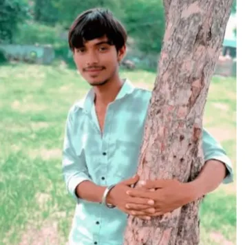 Chiku Bheel