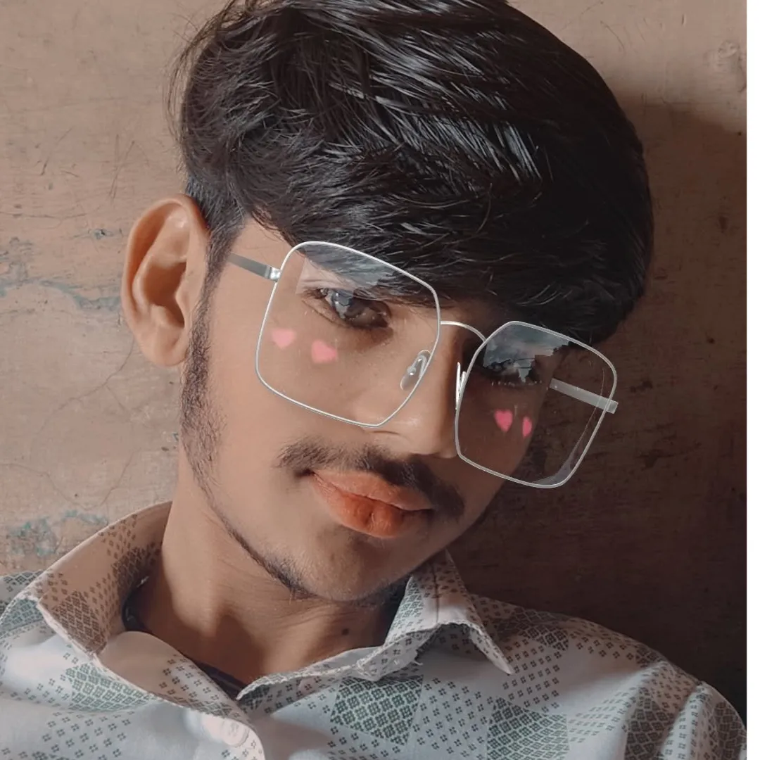 dhauv kumar