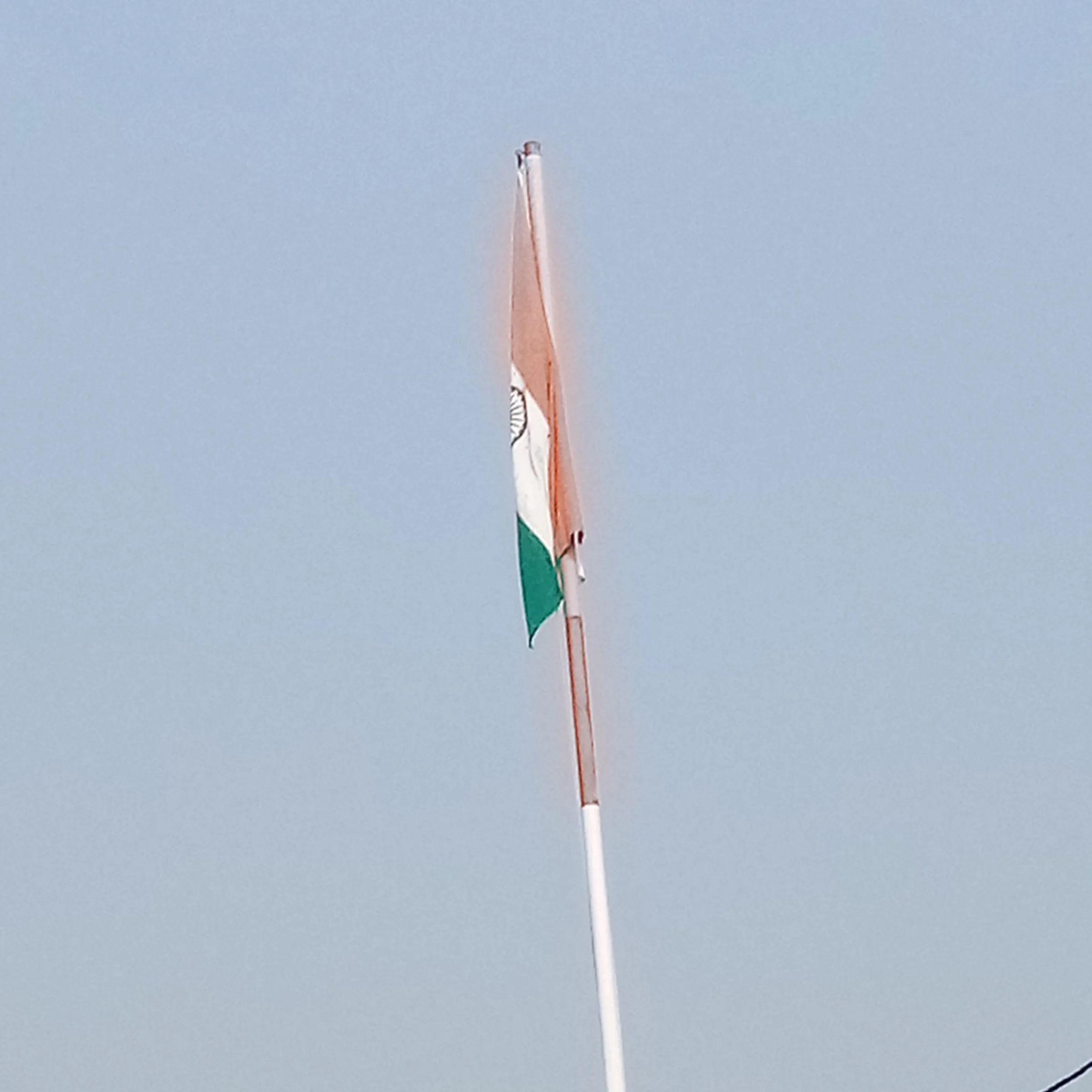 Satyanaran satynaraySahu