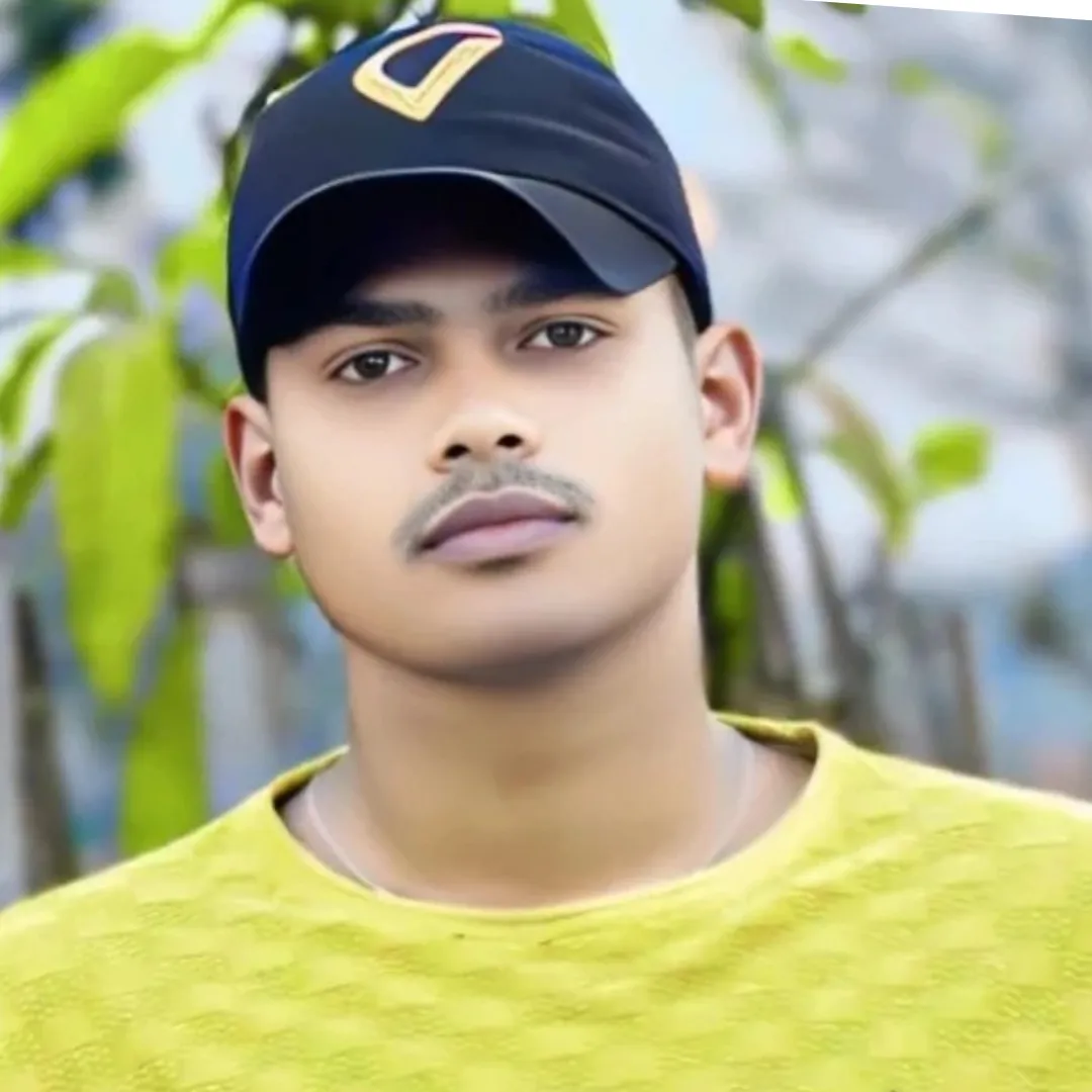 tillu babu