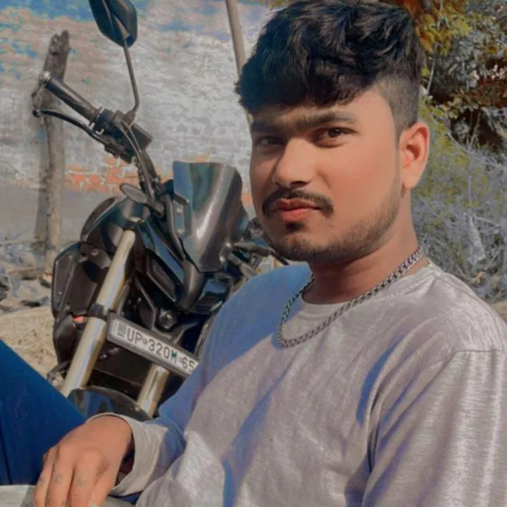 Govind nirmal