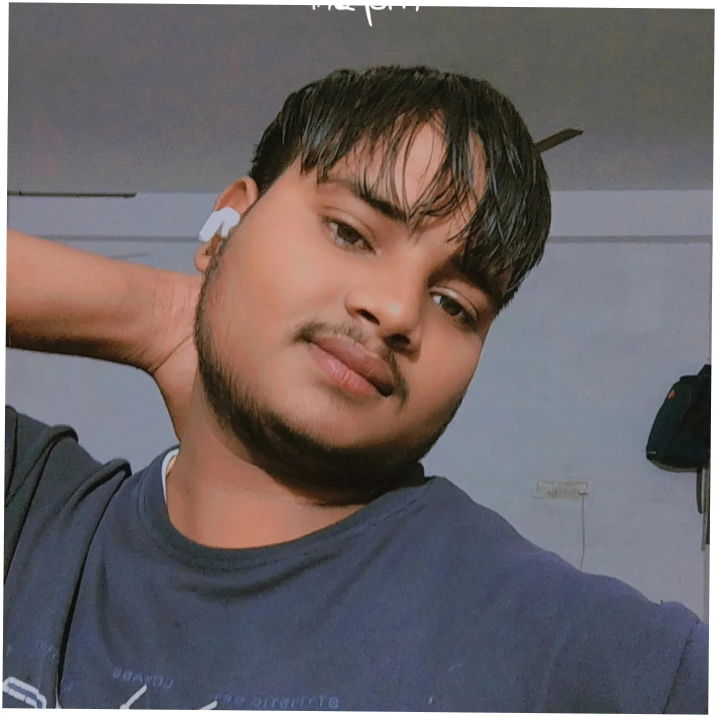 amit dholpuriya