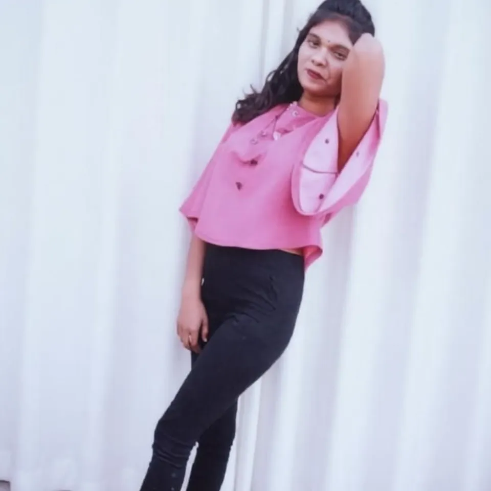 r______kajal_________k r______kajal_________k