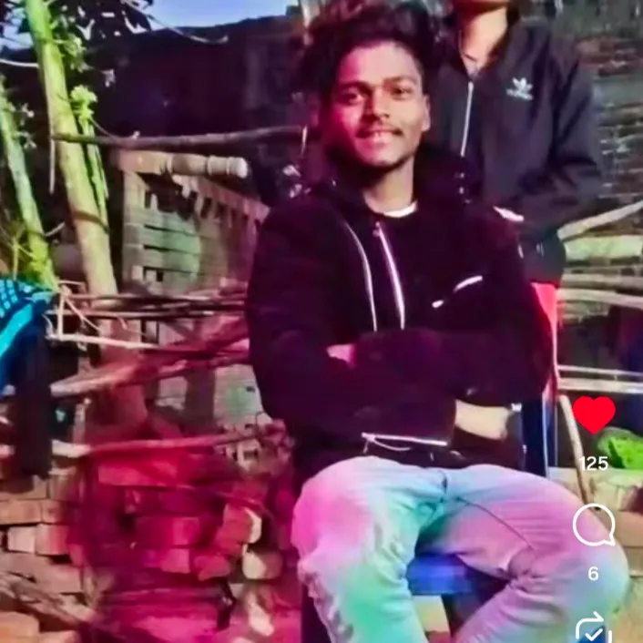 karan karanThakur