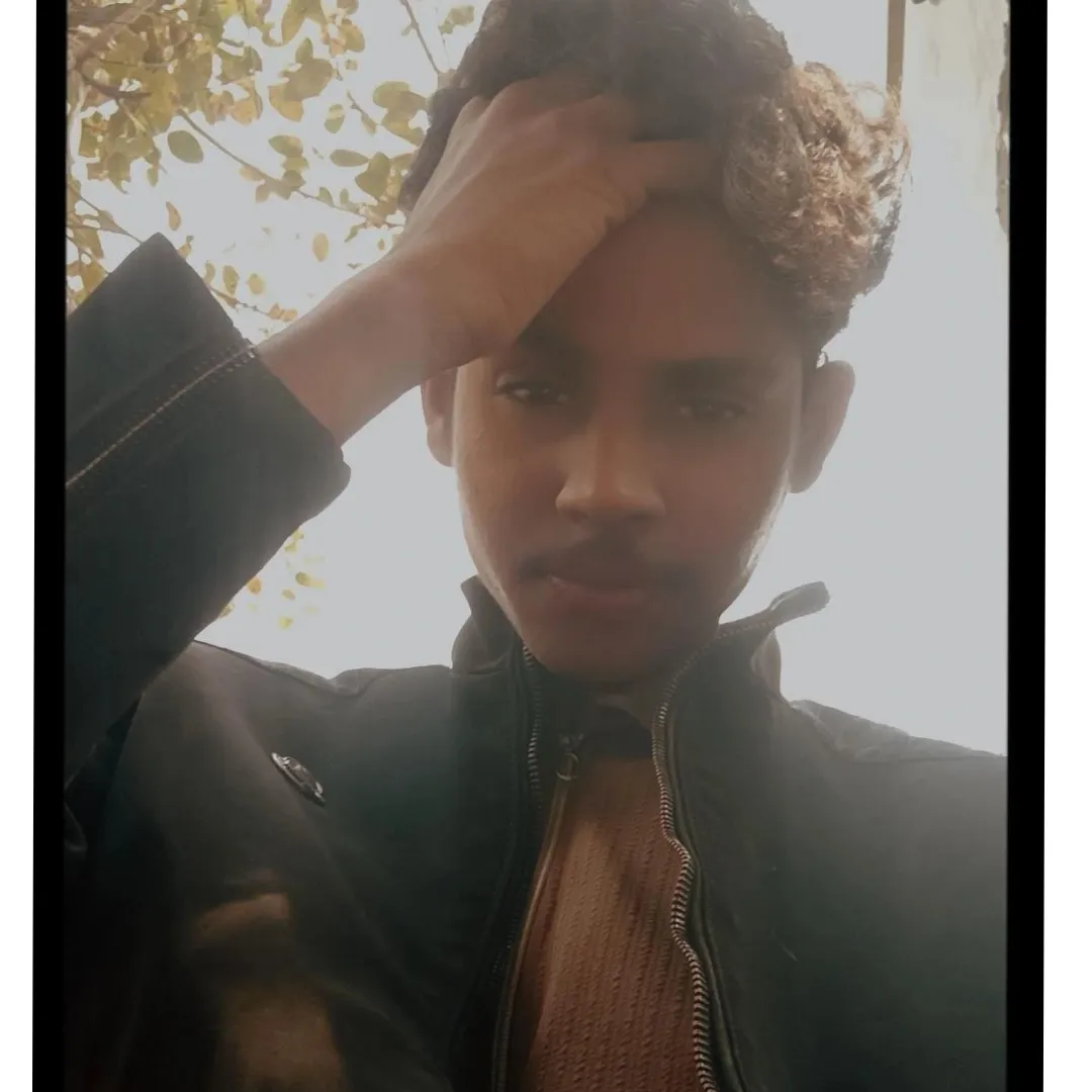 narayan Prajapat