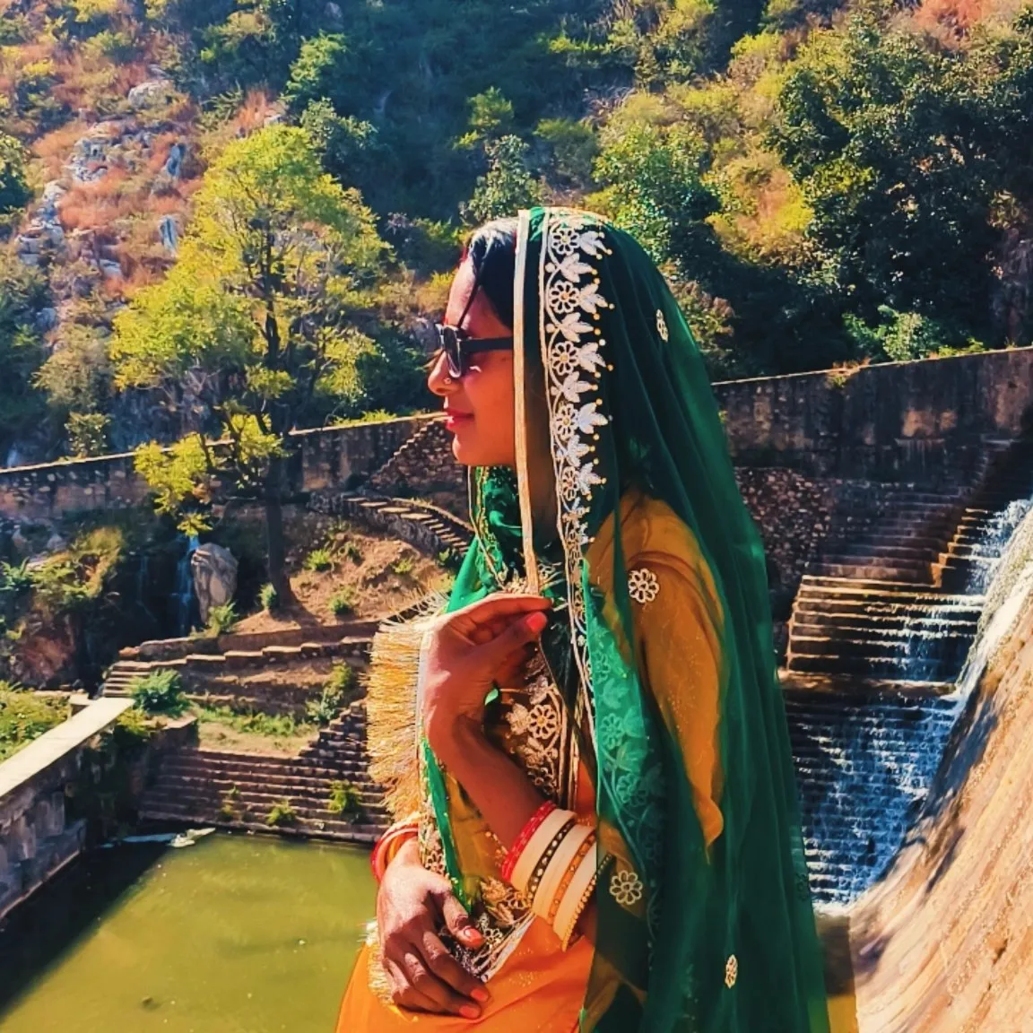 Kavita_baisa rajput