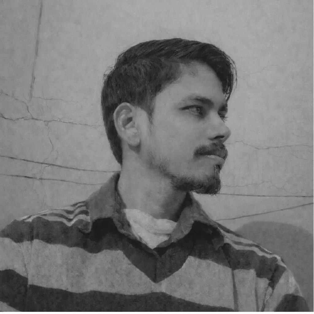 sunny kumar