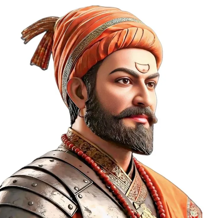 Sumit Pundhir