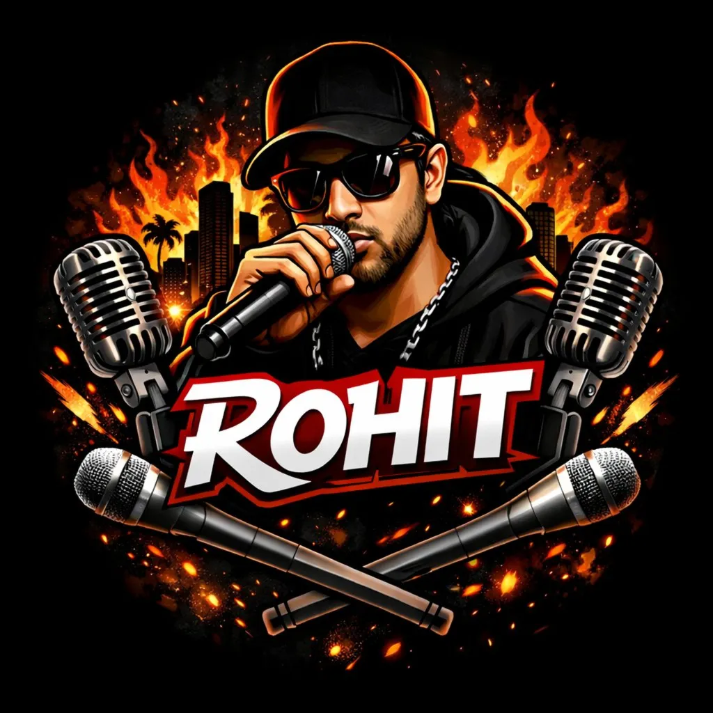 Official_🥰Rohit cute🥰__boy🖥️🥰