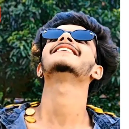 Suraj kumar