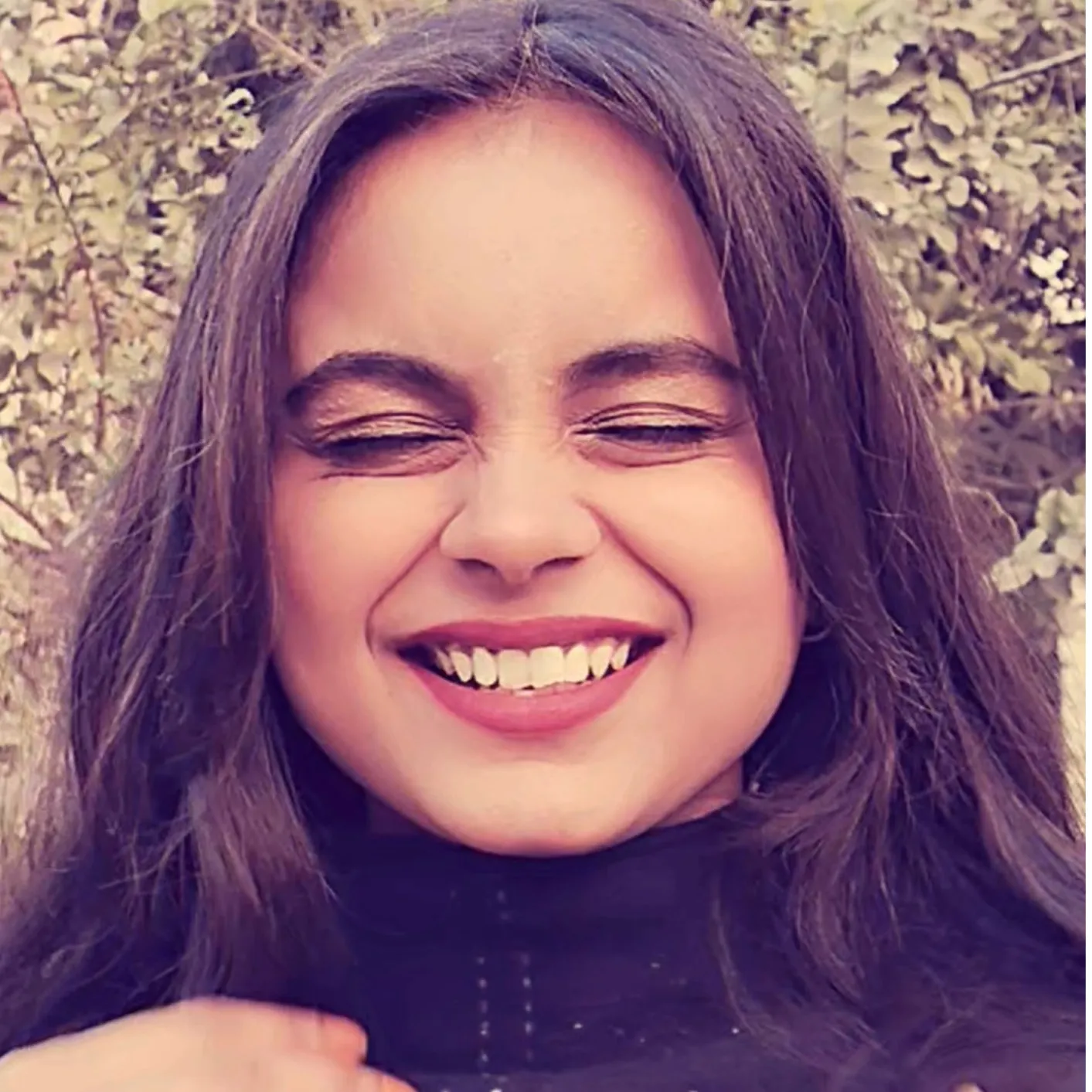 saumya kumari