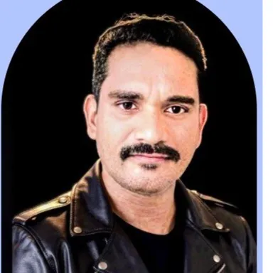 Palani Vpalani