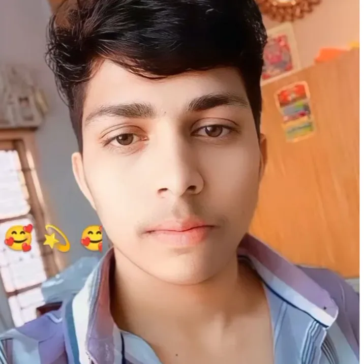 Jitu singh