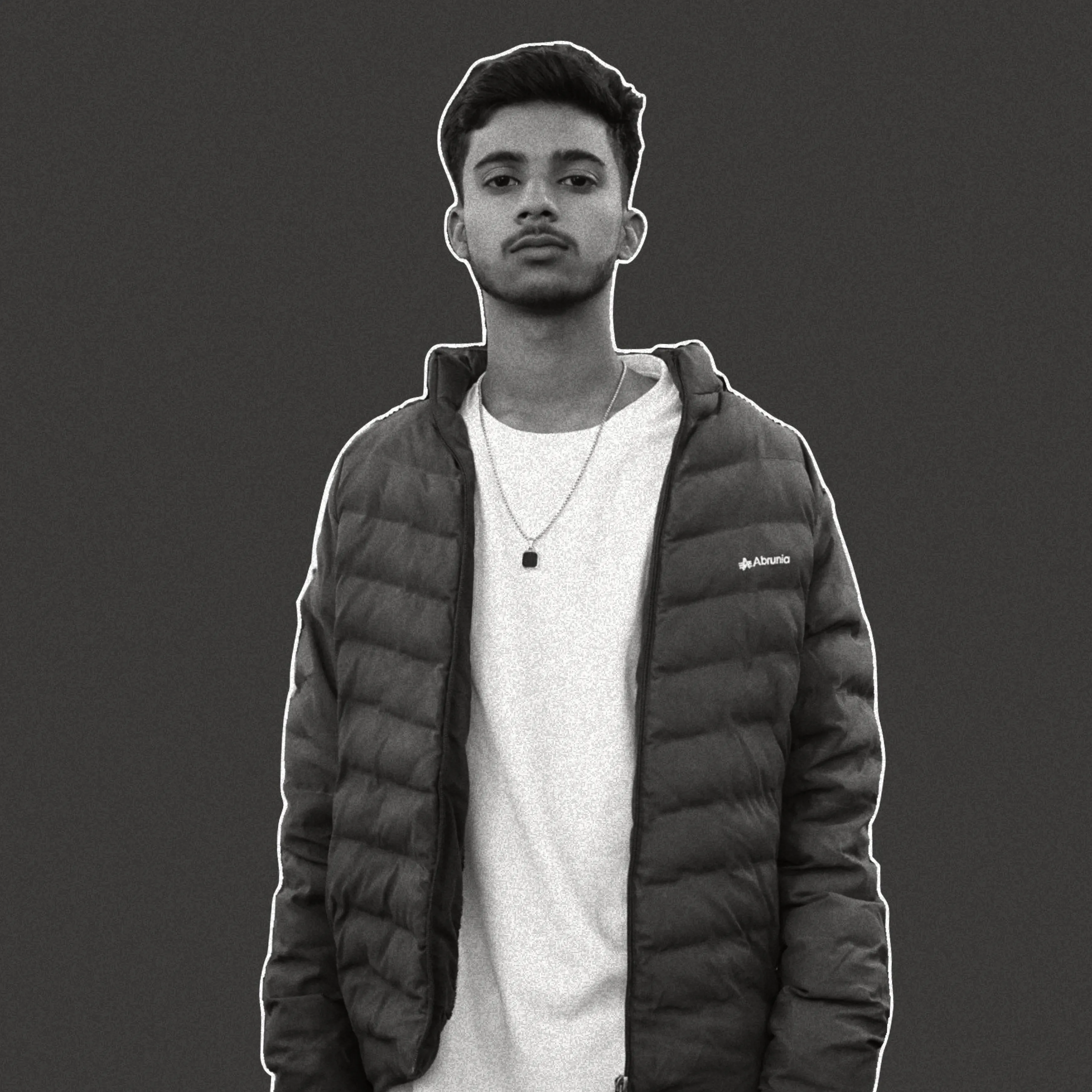 Hariom Sah