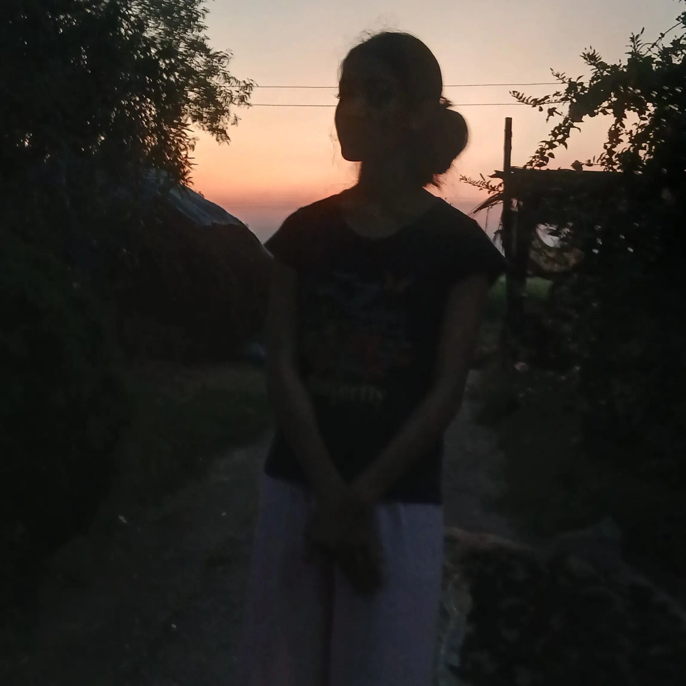 Lipika Giri