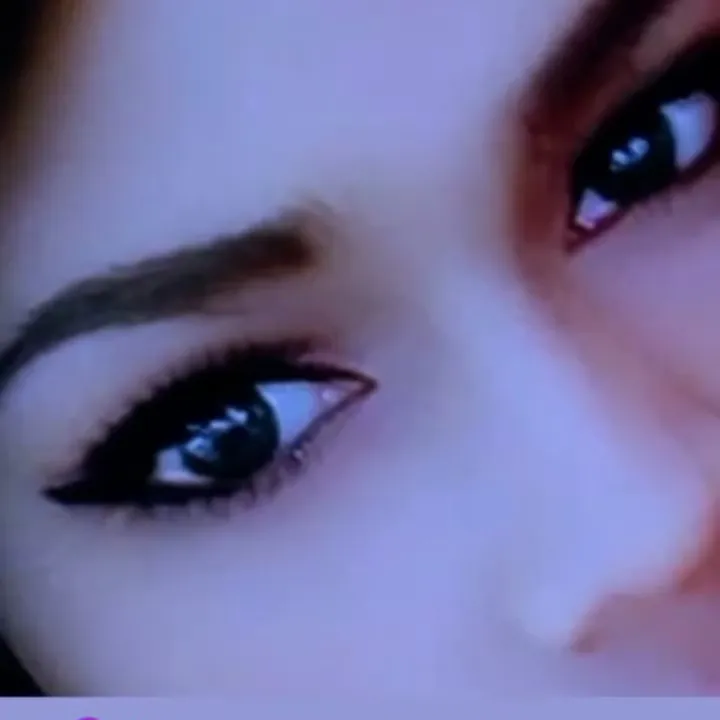 Rabi Babu1