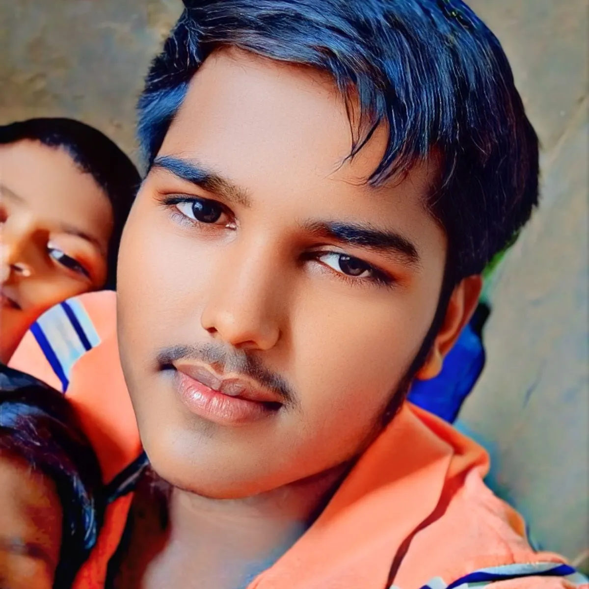 pradeep kumar