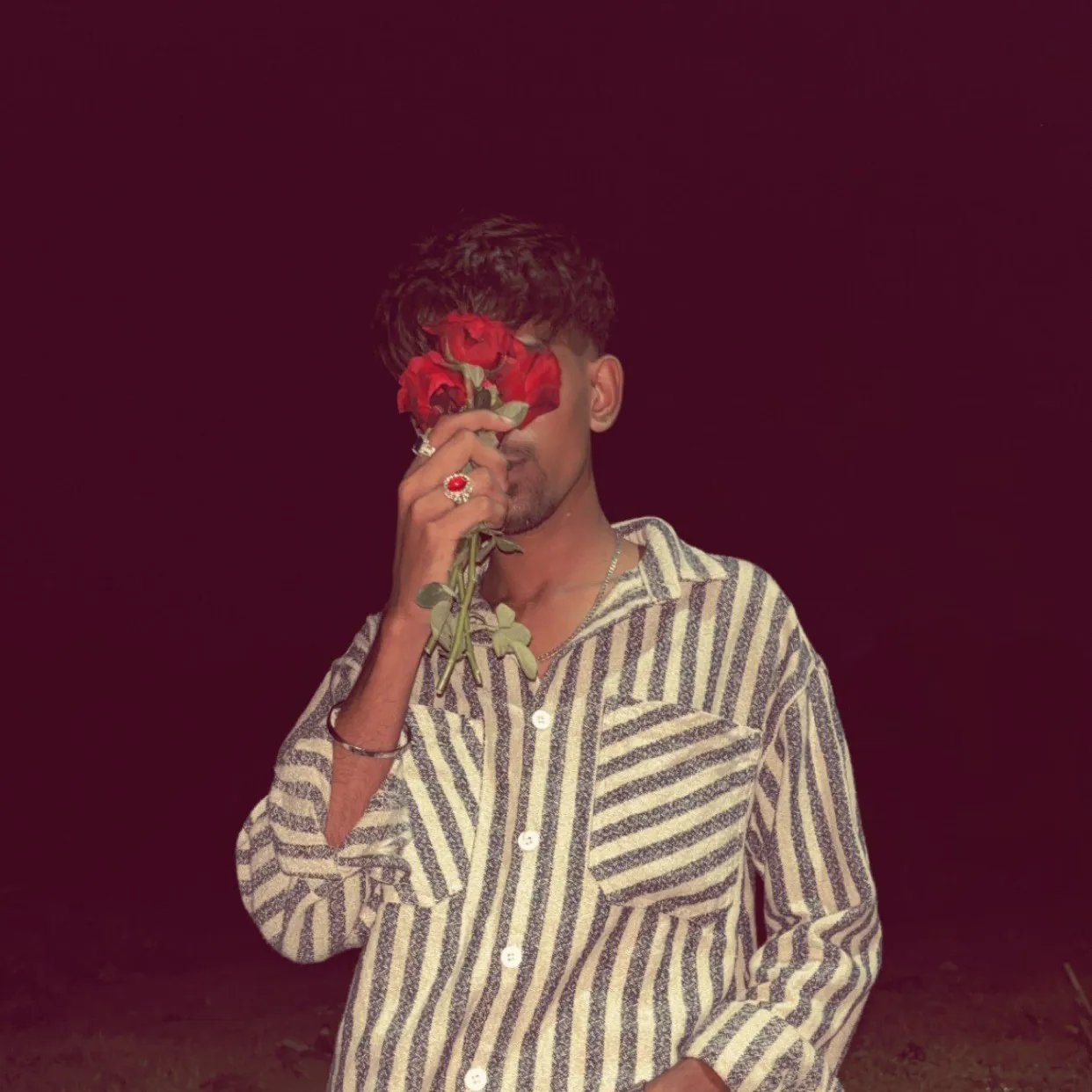 samxxrr shk