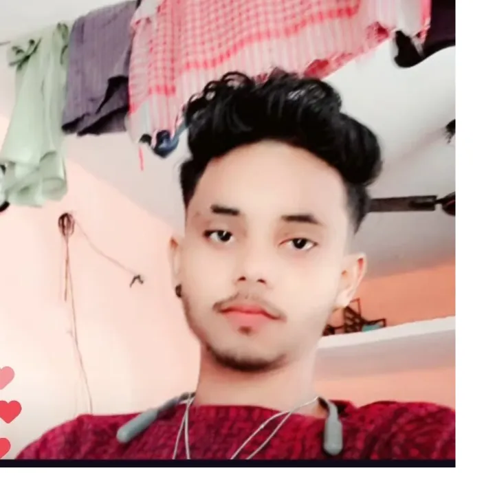 Sonu King