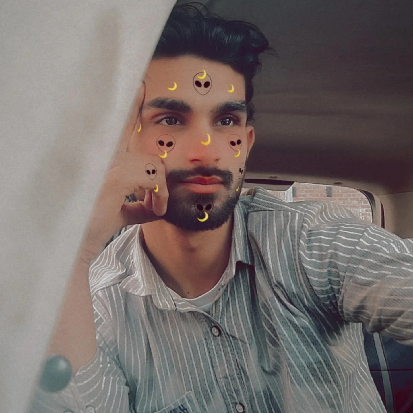 Mohd daniyal