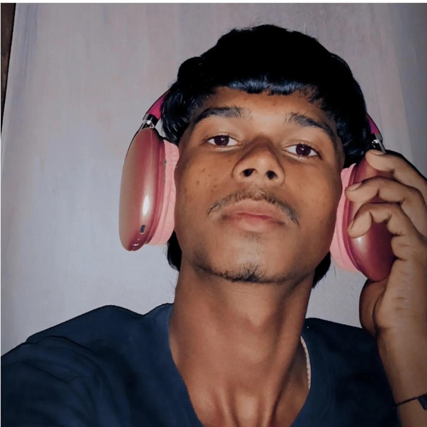 jinal jnathiya