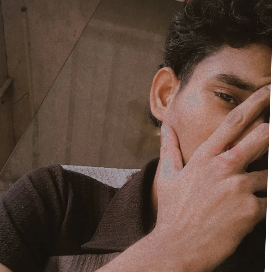 Akhtar Shaikh
