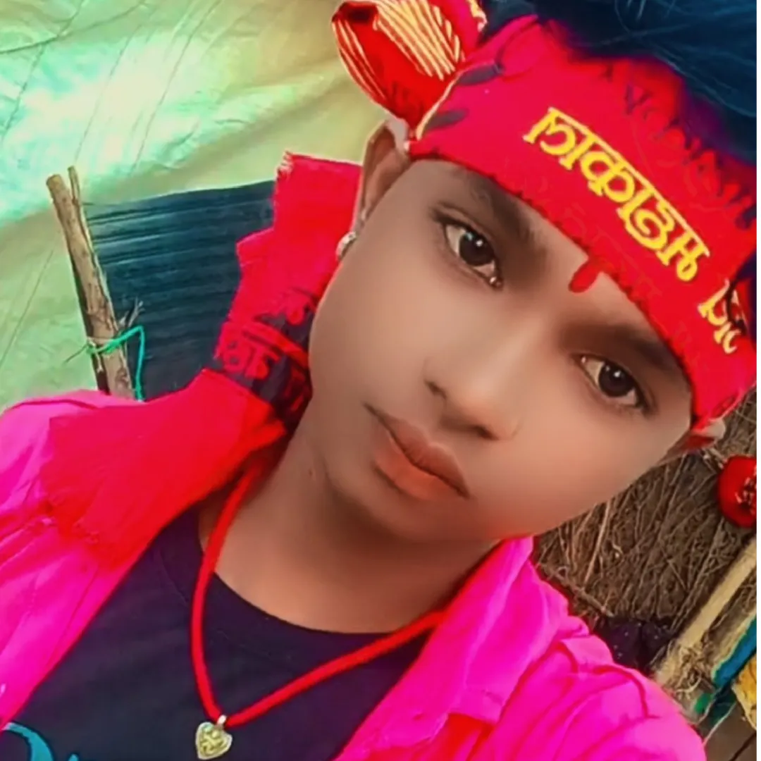 ravikumar Kumar