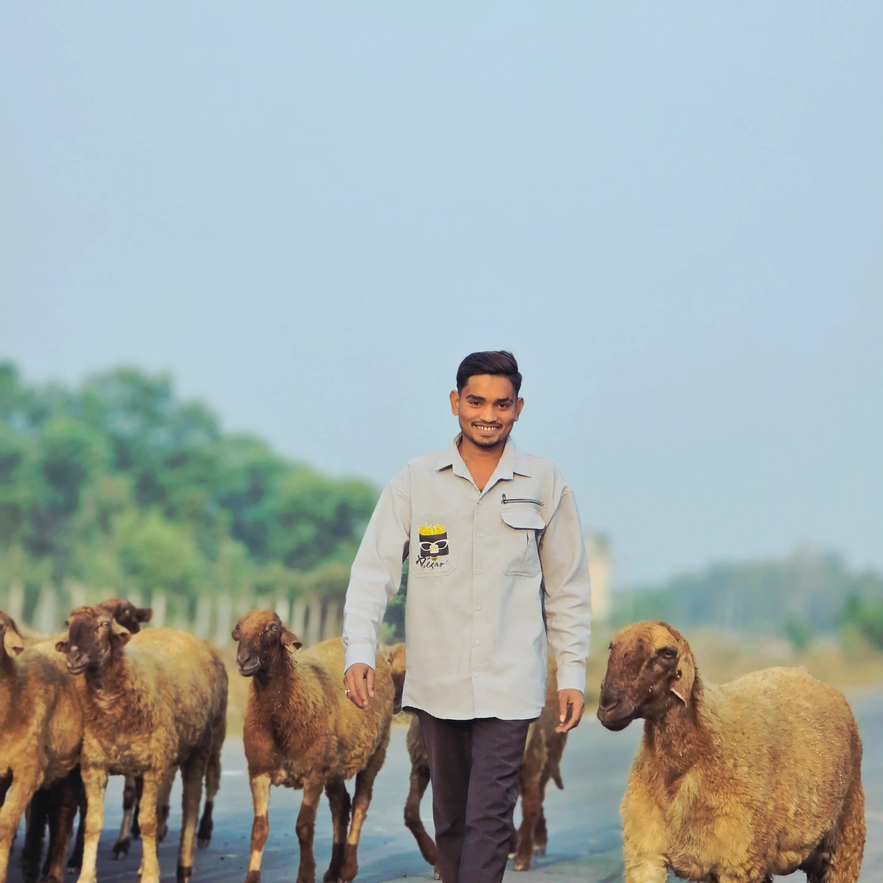 its Kunal