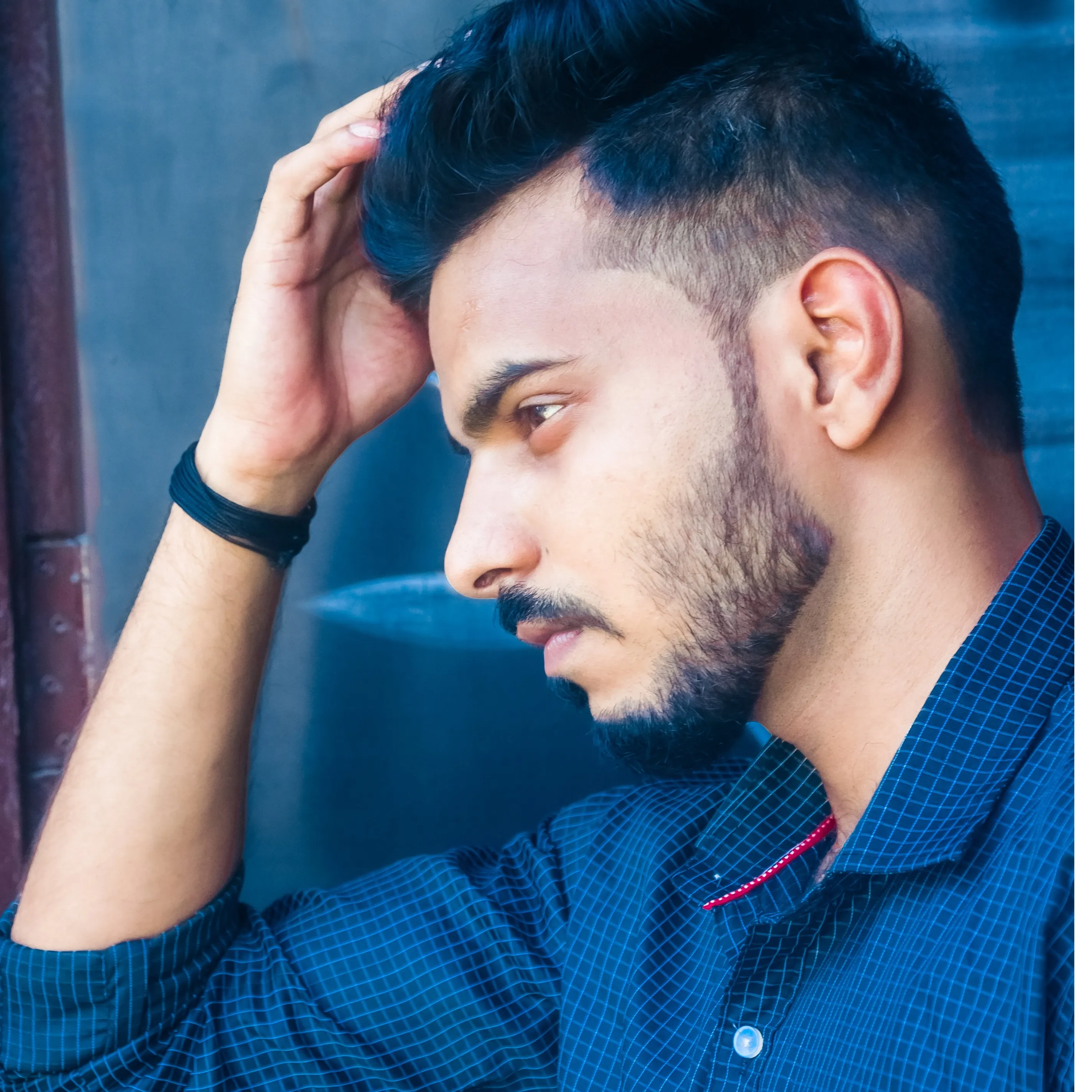 Kapil Upadhyay