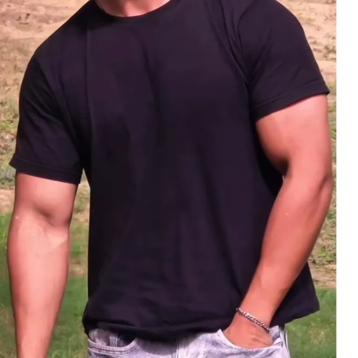 ram sahu