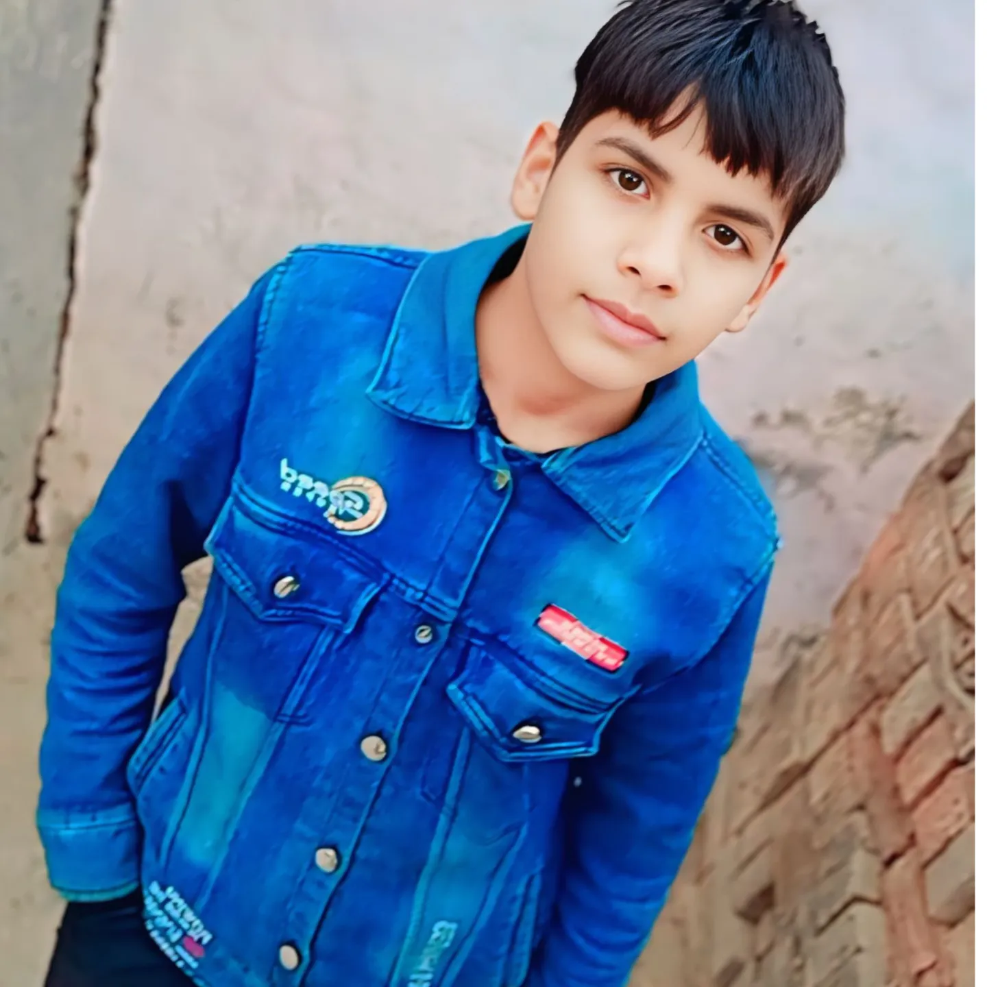 Shivam Chauhan