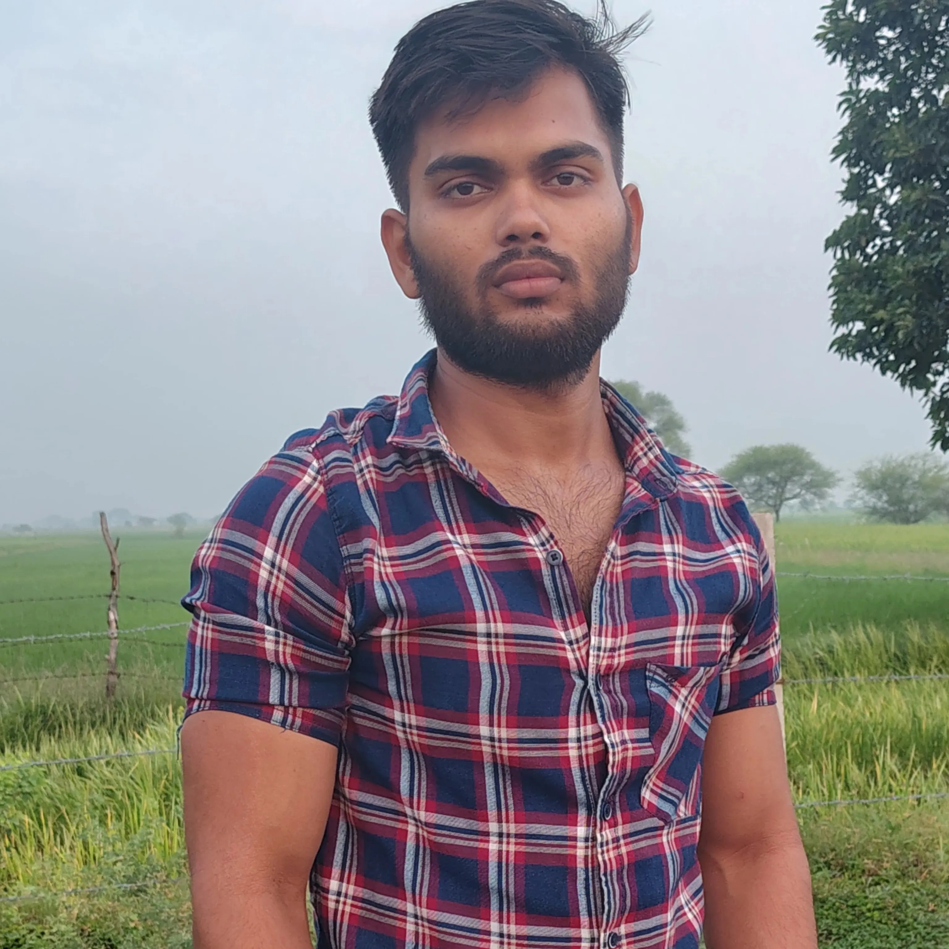 satyendra satyendra