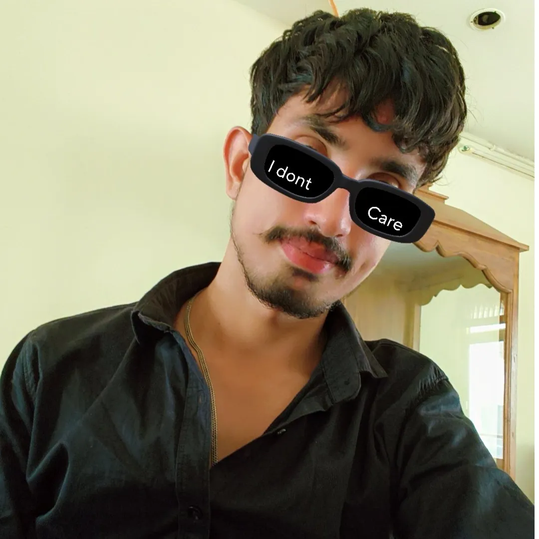 Anshul Gaur