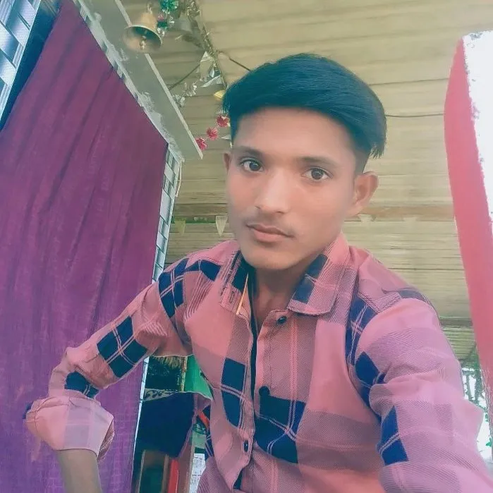 Kuldeep Mujalde