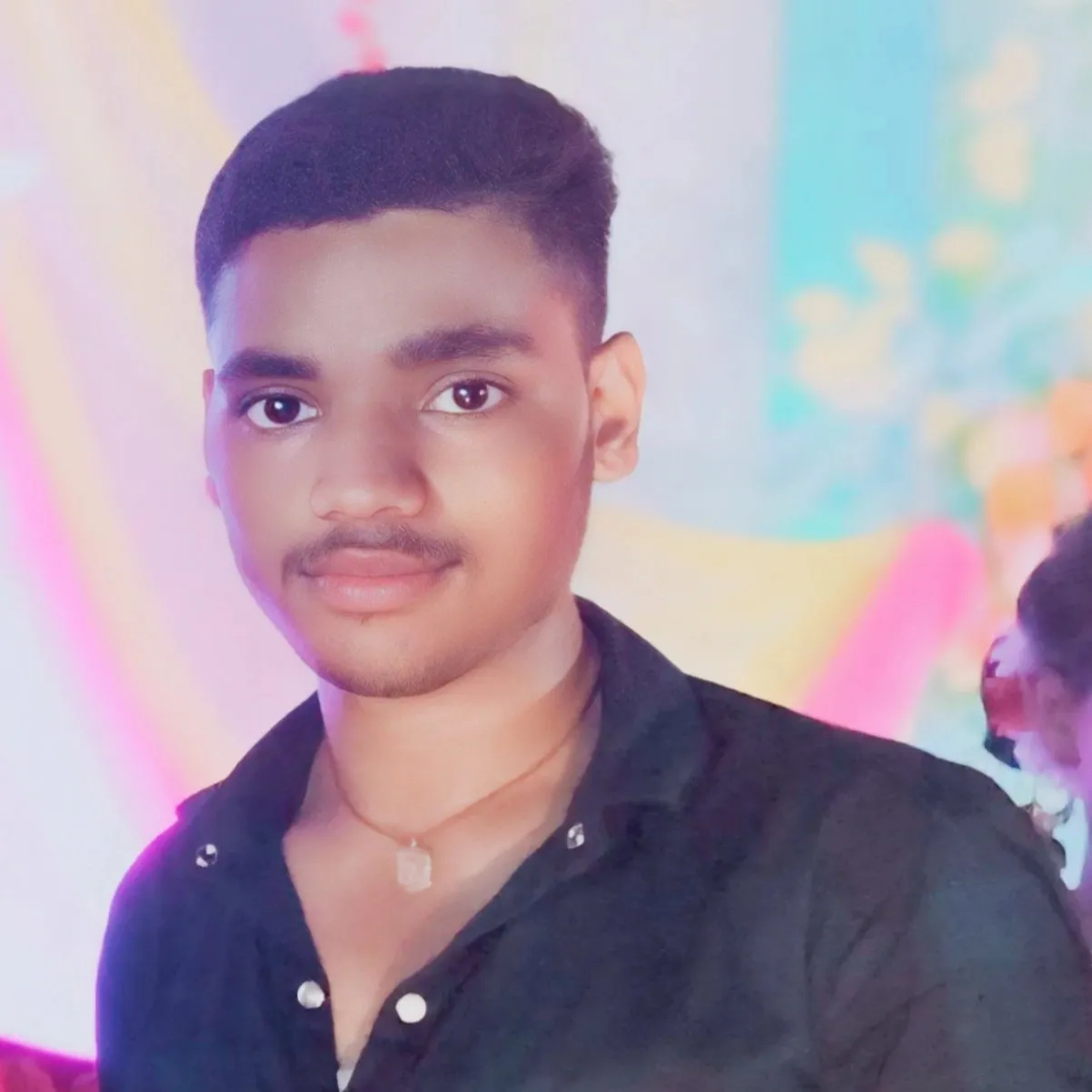 akash_kumar akash_kumar
