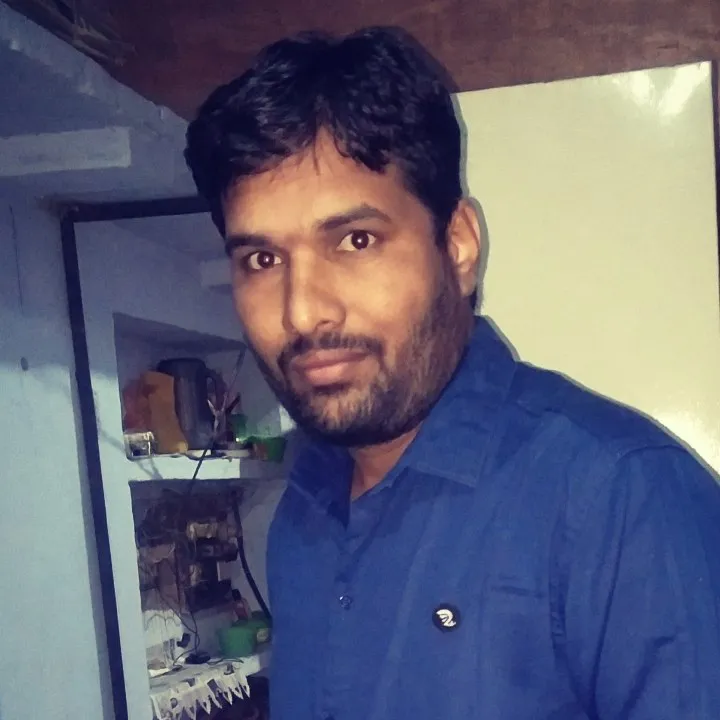 Mahendra Panchal