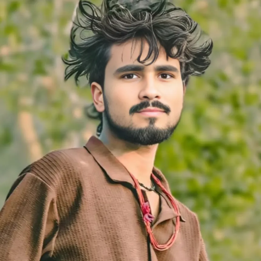 Jitendarg Kumar