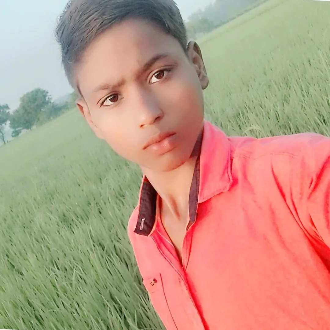 Satyamkushvaha SATYAM