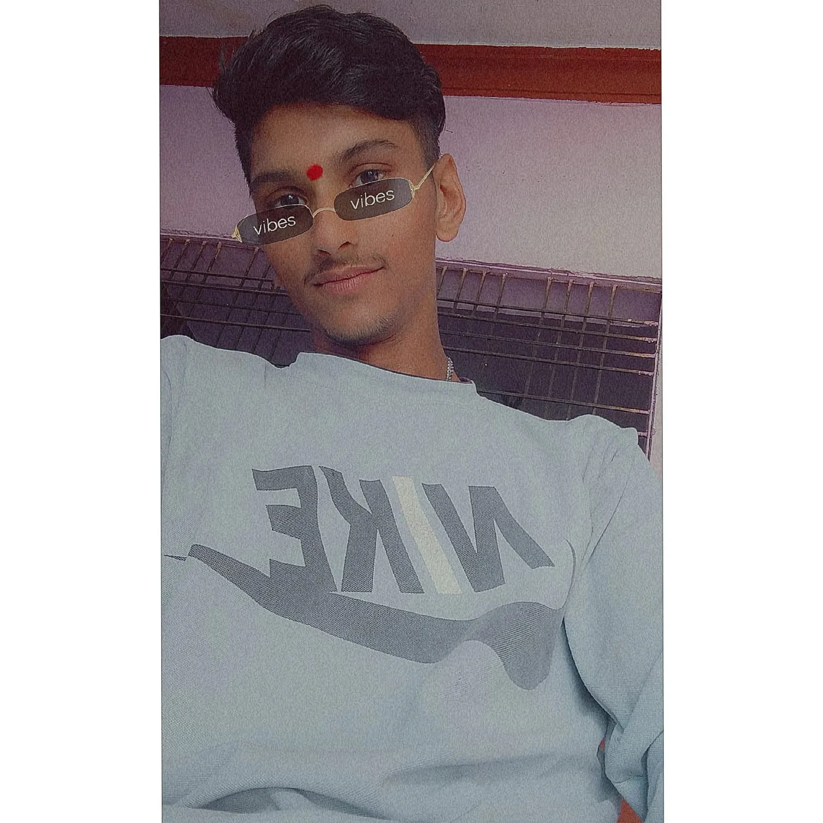 Durgesh Gaydhane