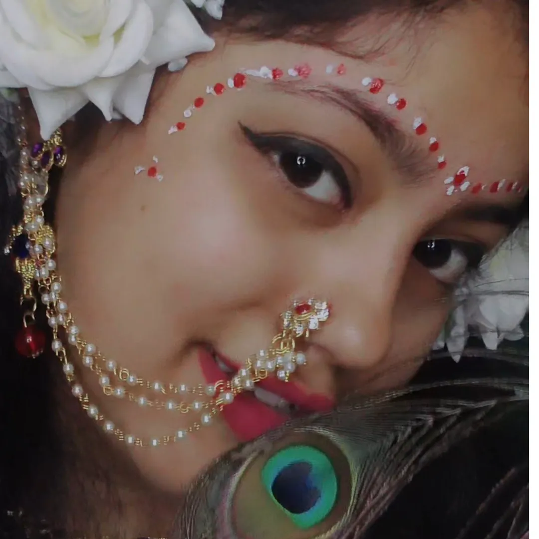 Dipa Banerjee
