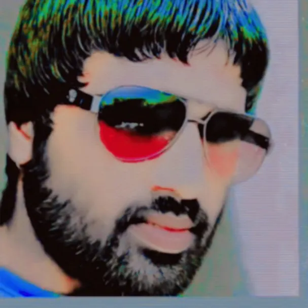 Dinesh 9543